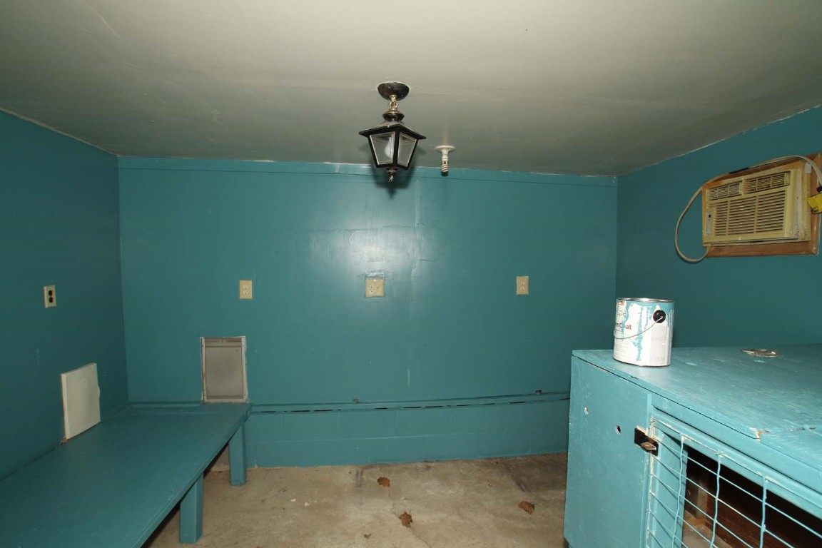 1331 Dunham Hill Road Nanticoke, NY 13905 - Photo 39 of 47 Gallery Image 39