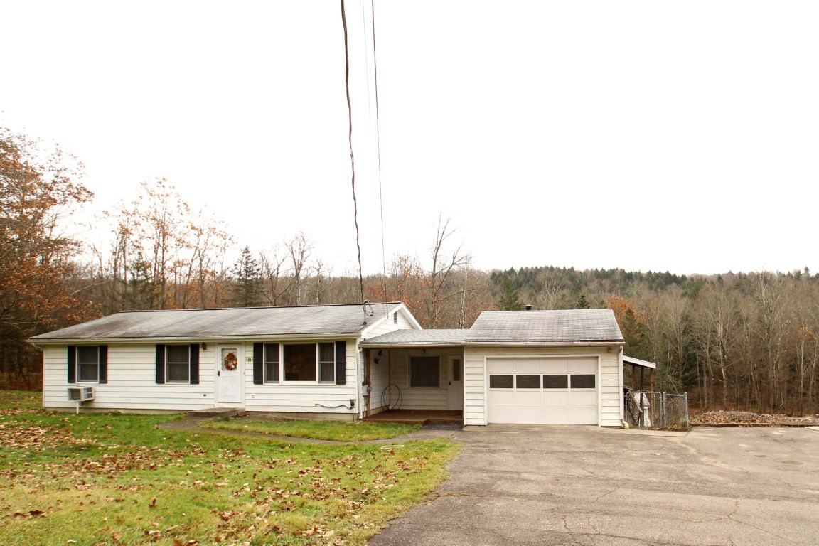 1331 Dunham Hill Road Nanticoke, NY 13905 - Photo 4 of 47 Gallery Image 4