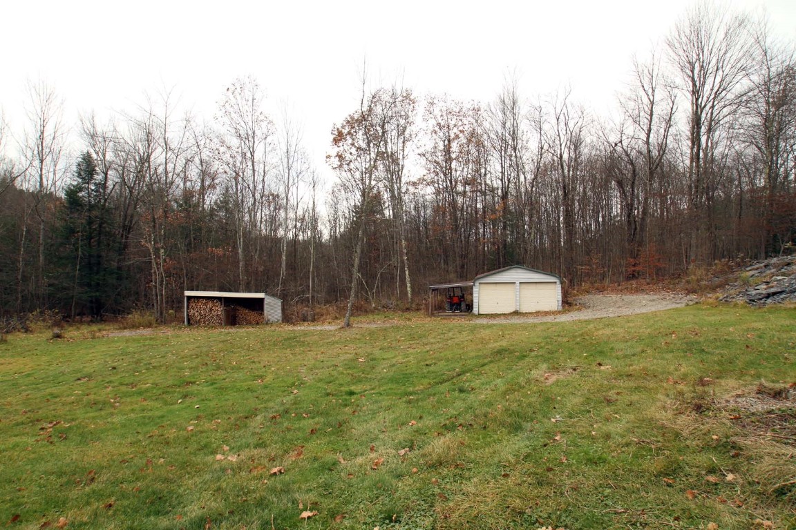 1331 Dunham Hill Road Nanticoke, NY 13905 - Photo 44 of 47 Gallery Image 44