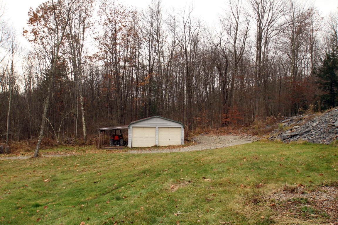 1331 Dunham Hill Road Nanticoke, NY 13905 - Photo 46 of 47 Gallery Image 46