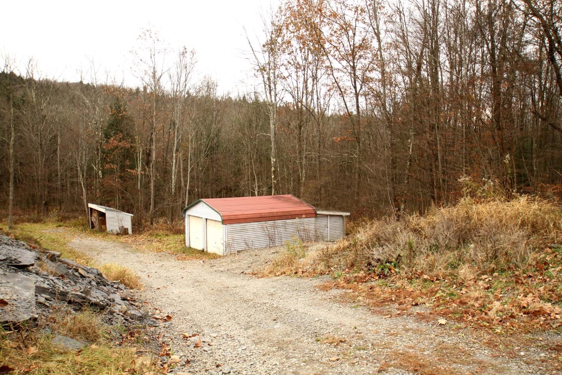 1331 Dunham Hill Road Nanticoke, NY 13905 - Photo 47 of 47 Gallery Image 47