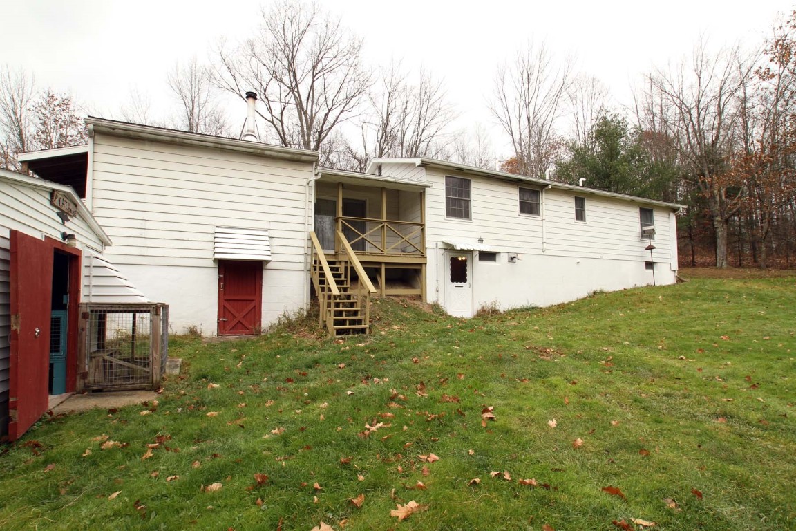 1331 Dunham Hill Road Nanticoke, NY 13905 - Photo 5 of 47 Gallery Image 5