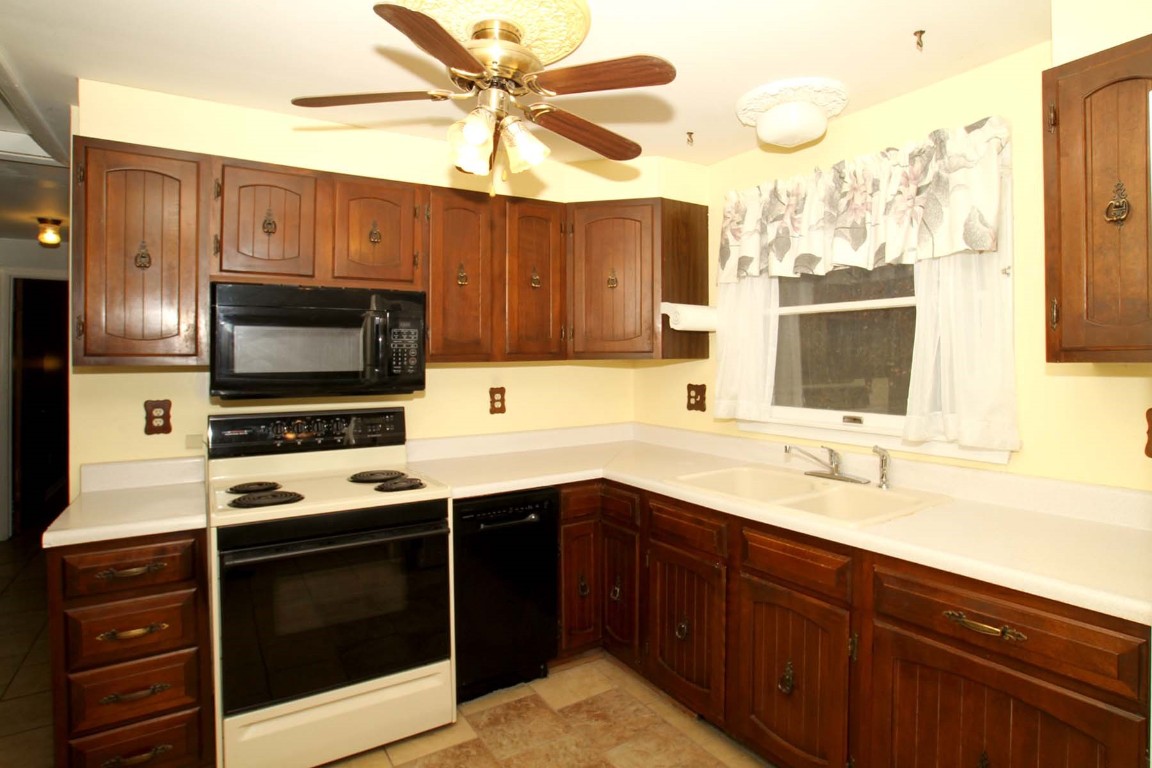 1331 Dunham Hill Road Nanticoke, NY 13905 - Photo 6 of 47 Gallery Image 6