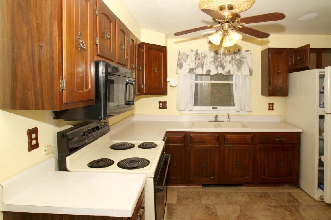 1331 Dunham Hill Road Nanticoke, NY 13905 - Photo 7 of 47 Gallery Image 7