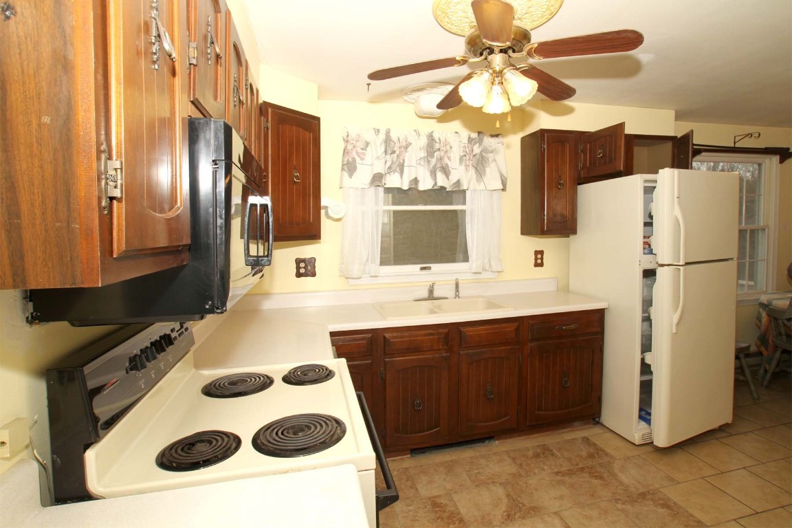 1331 Dunham Hill Road Nanticoke, NY 13905 - Photo 8 of 47 Gallery Image 8
