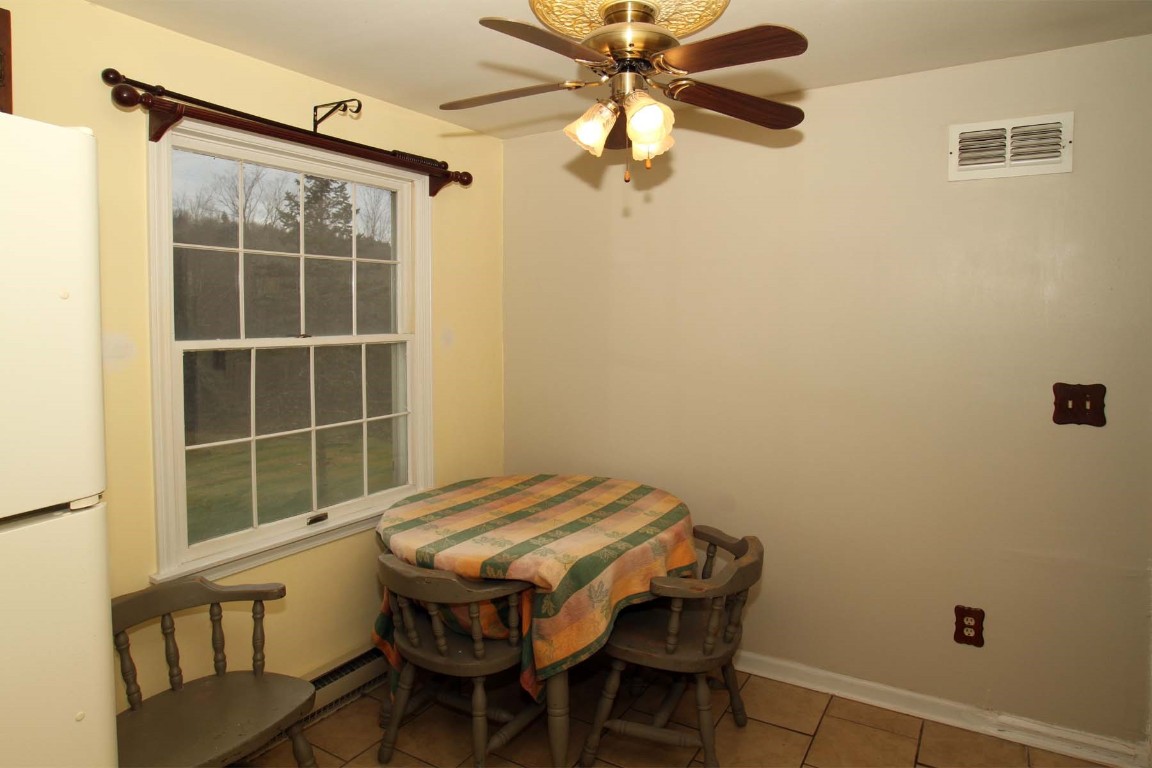 1331 Dunham Hill Road Nanticoke, NY 13905 - Photo 9 of 47 Gallery Image 9