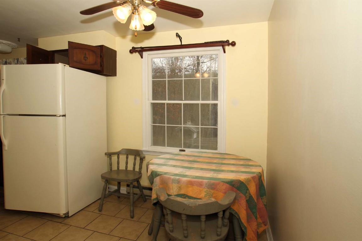 1331 Dunham Hill Road Nanticoke, NY 13905 - Photo 10 of 47 Gallery Image 10