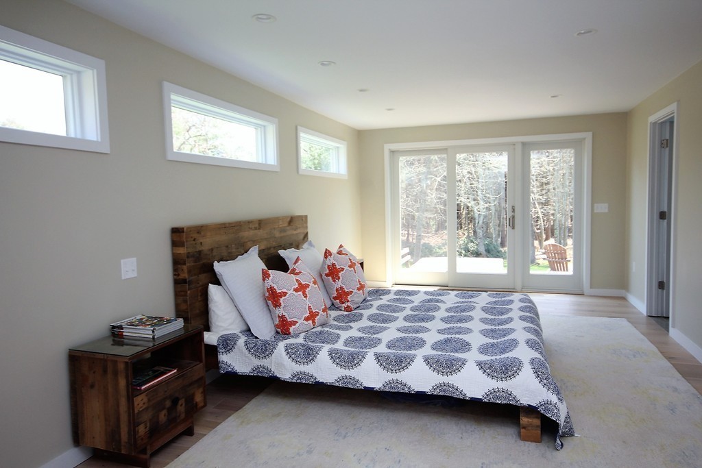 559 Chase Road Dartmouth, MA 02747 - Photo 14 of 22 Gallery Image 14