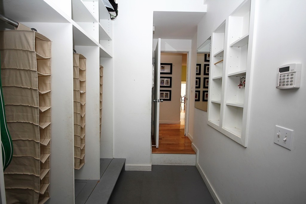 559 Chase Road Dartmouth, MA 02747 - Photo 18 of 22 Gallery Image 18