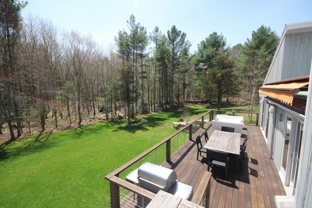 559 Chase Road Dartmouth, MA 02747 - Photo 22 of 22 Gallery Image 22
