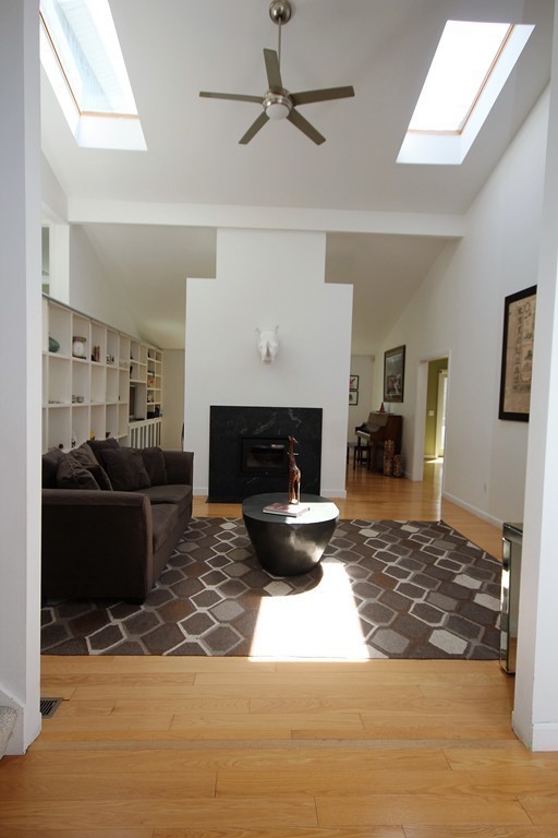 559 Chase Road Dartmouth, MA 02747 - Photo 8 of 22 Gallery Image 8