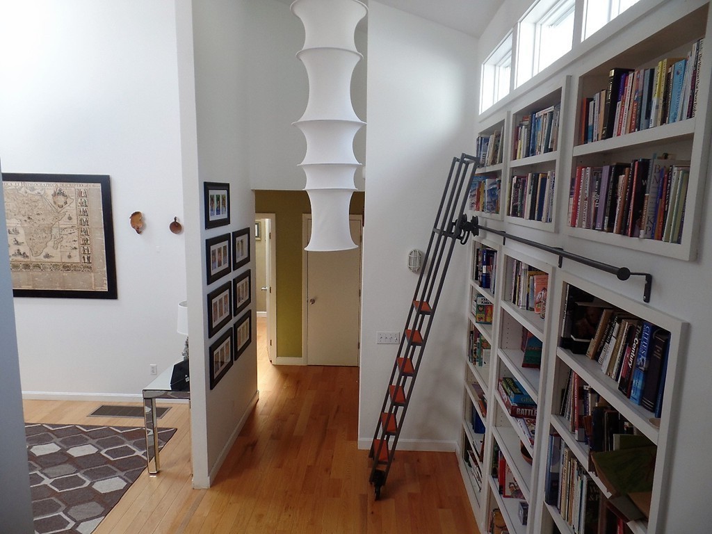 559 Chase Road Dartmouth, MA 02747 - Photo 9 of 22 Gallery Image 9