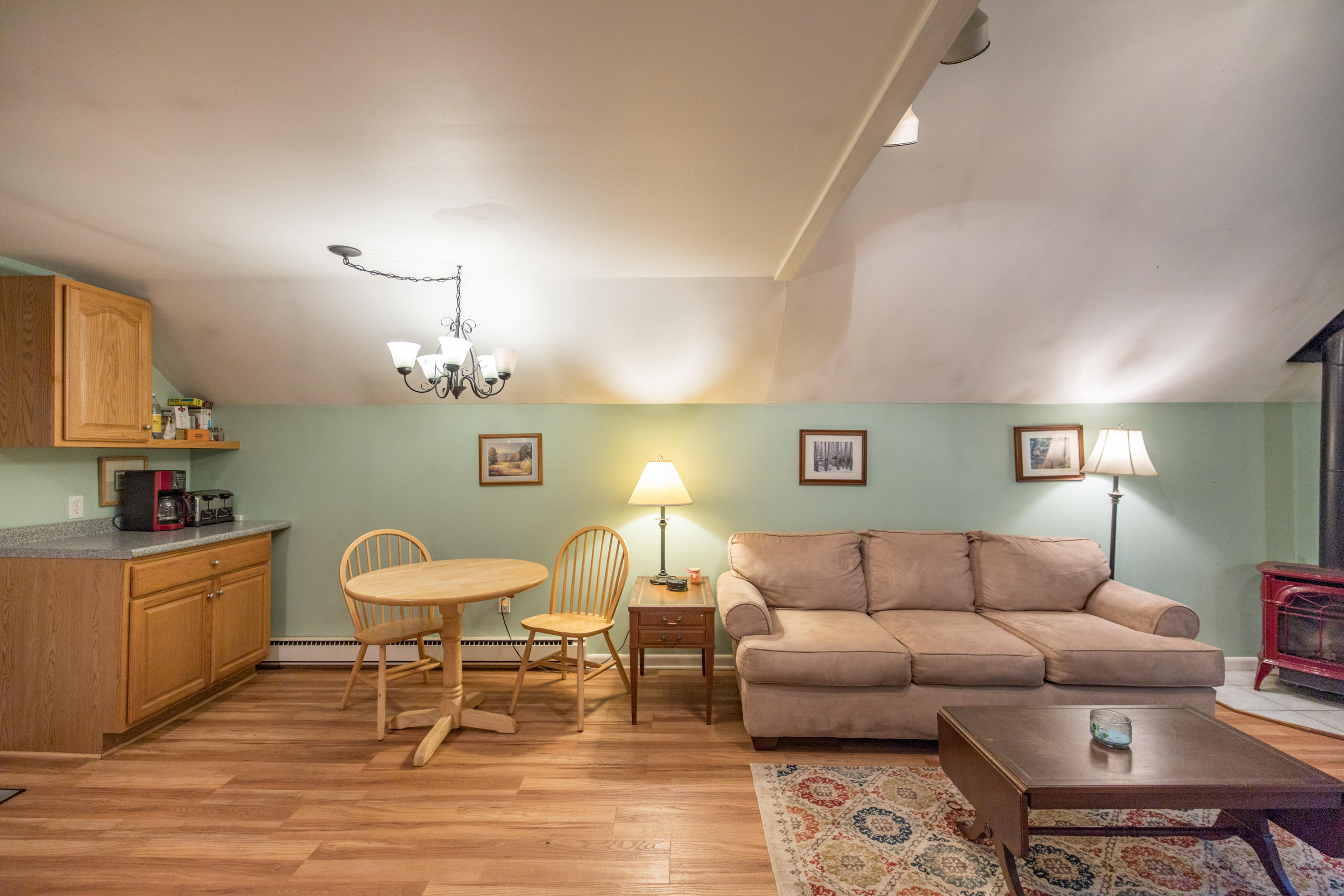 28 North Bay Road Bridgton, ME 04009 - Photo 8 of 41 6I3A2856