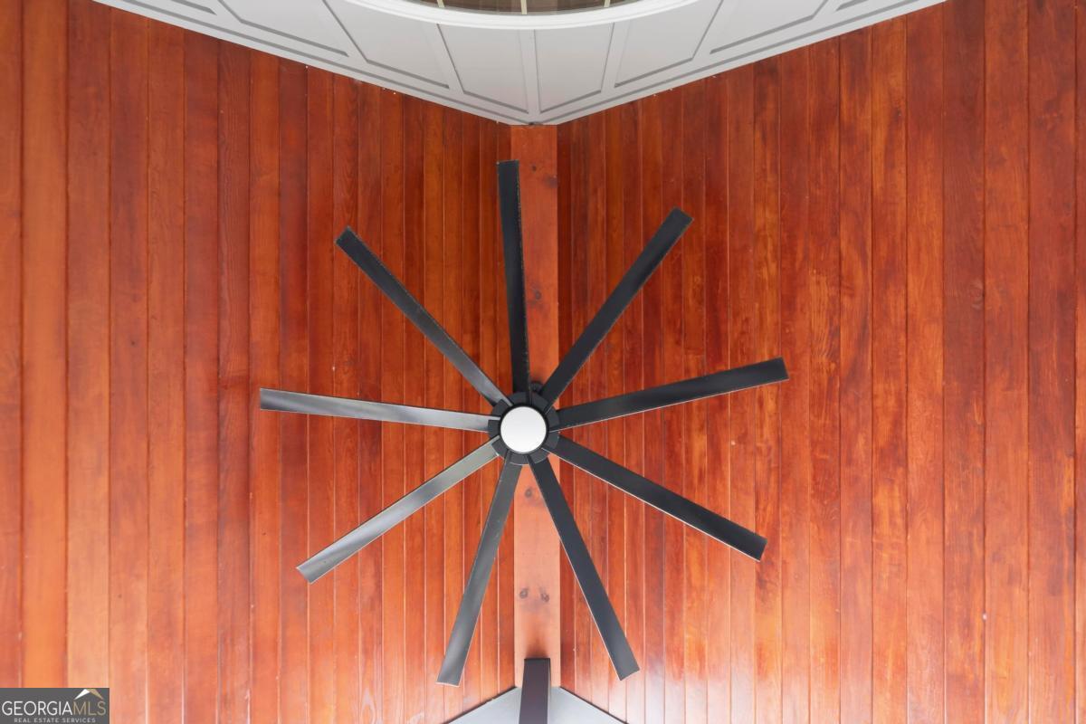 2560 Swords Road Greensboro, GA 30642 - Photo 11 of 74