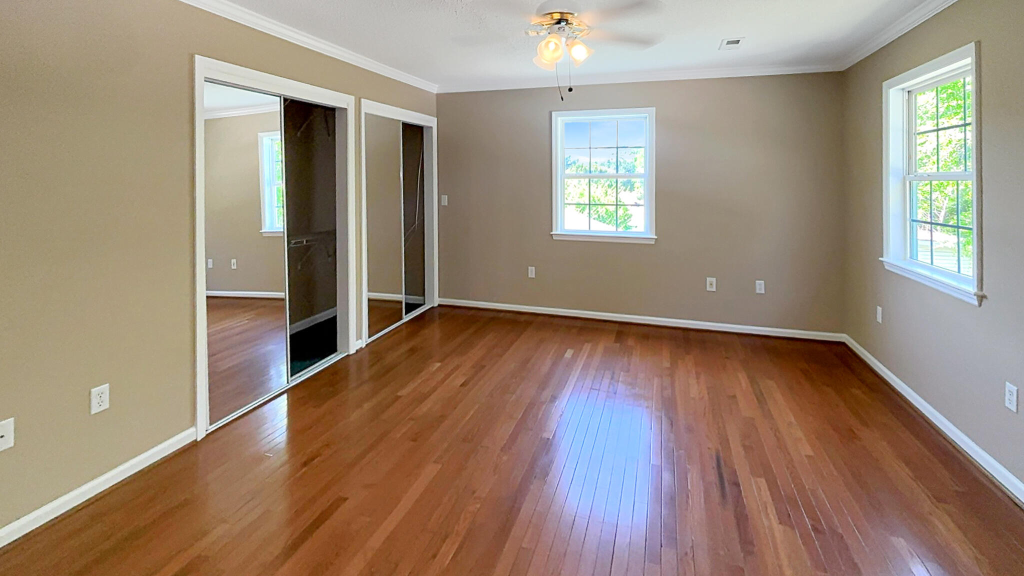 361 Kelly Bay Road Walterboro, SC 29488 - Photo 4 of 25 photo_04