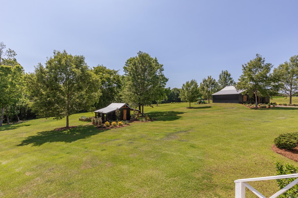 431 Johnny Murphy Road Dothan, AL 36301 - Photo 36 of 46