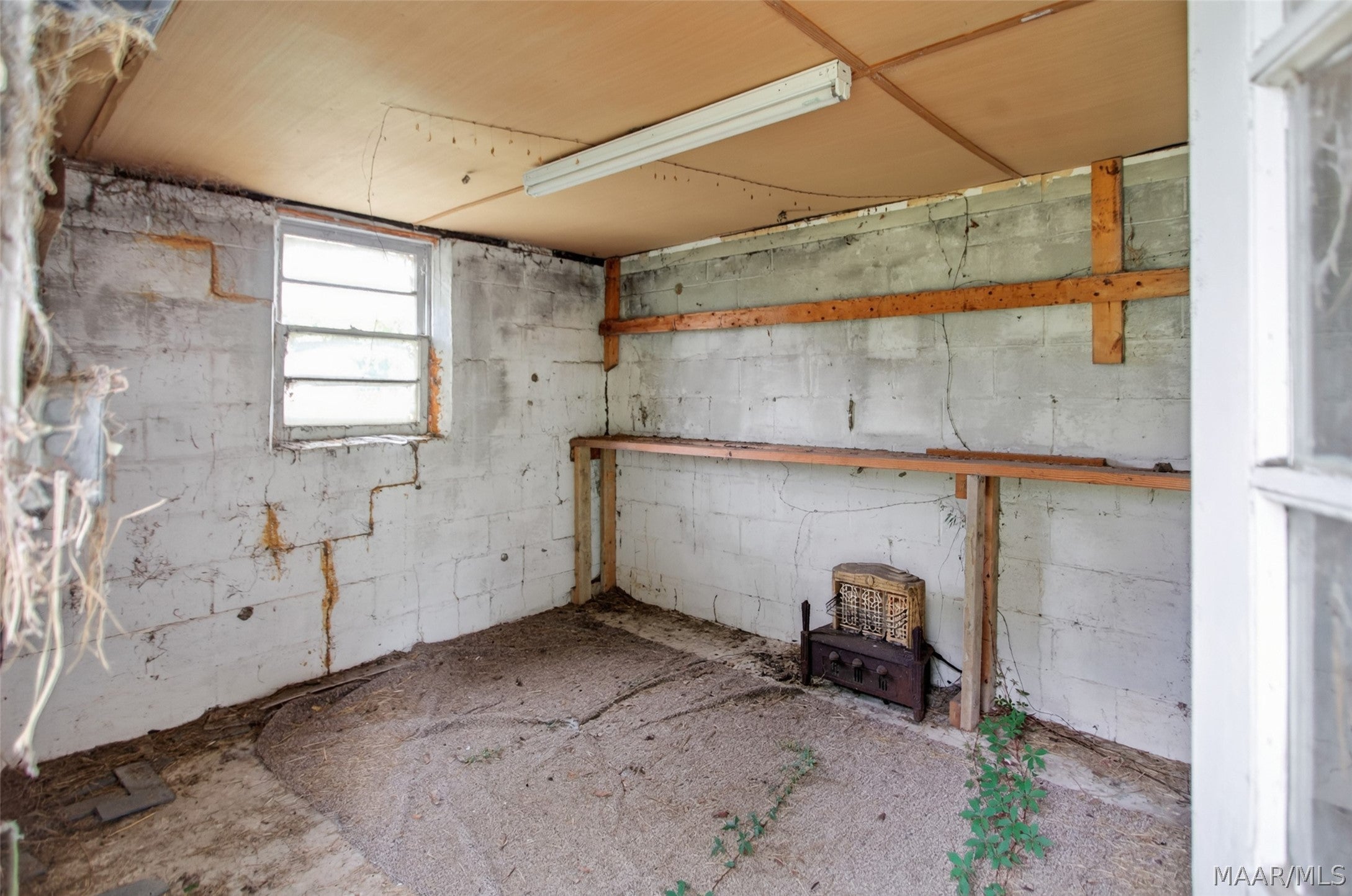 2176 County Road 29 Road Prattville, AL 36067 - Photo 16 of 72 Gallery Image 16