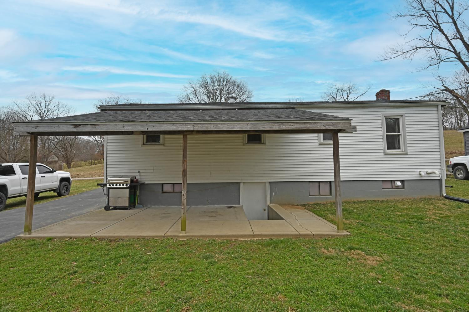 4935 Oliver Road Independence, KY 41051 - Photo 17 of 25 Gallery Image 17
