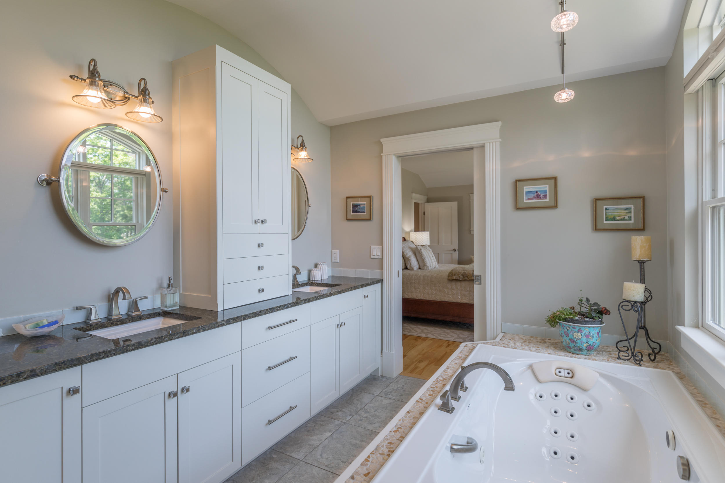 107 Ravine Drive Cumberland Foreside, ME 04110 - Photo 7 of 43 107_ravine_int_web-56