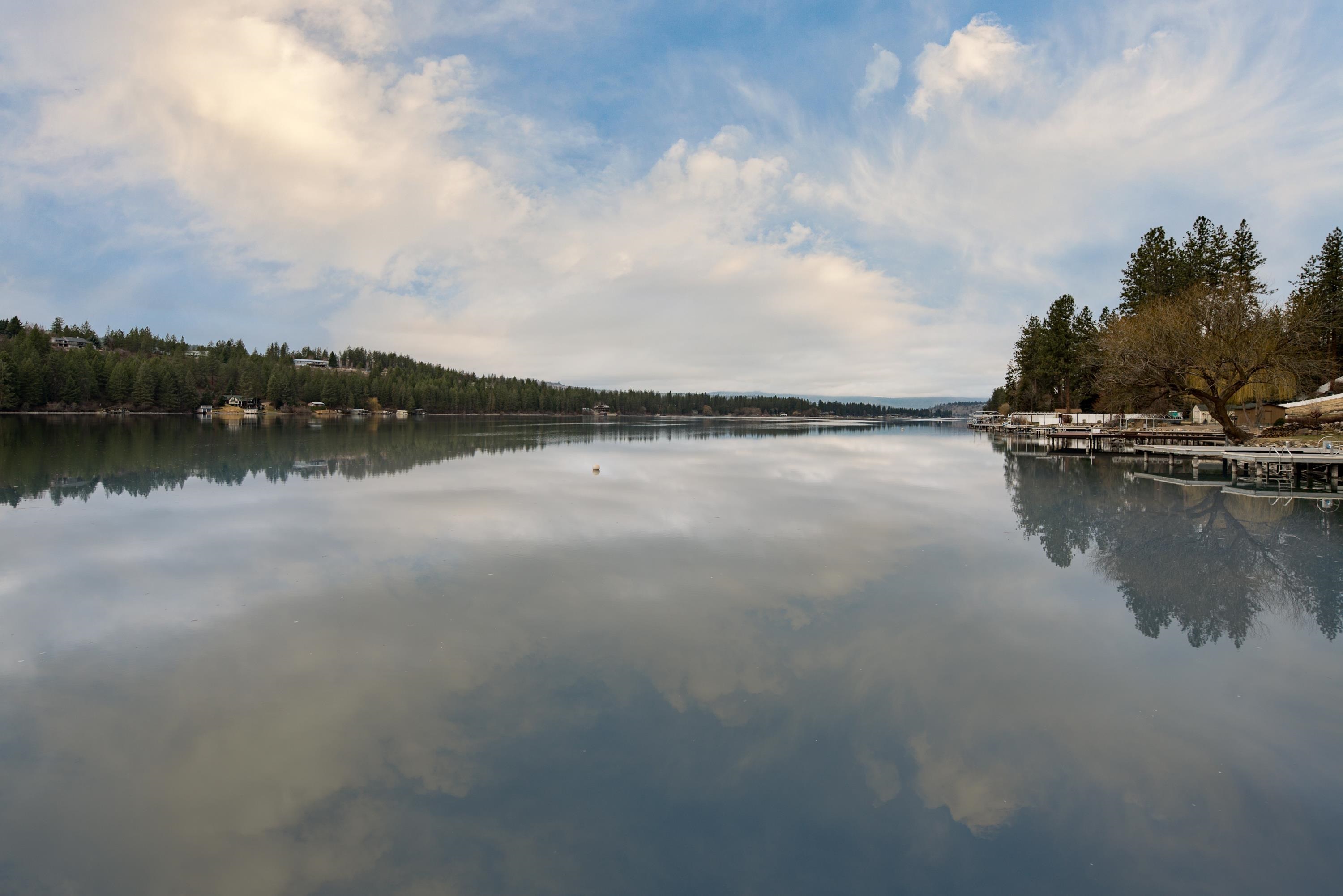 12977 West Shore Road Nine Mile Falls, WA 99026 - Photo 11 of 24 Gallery Image 11