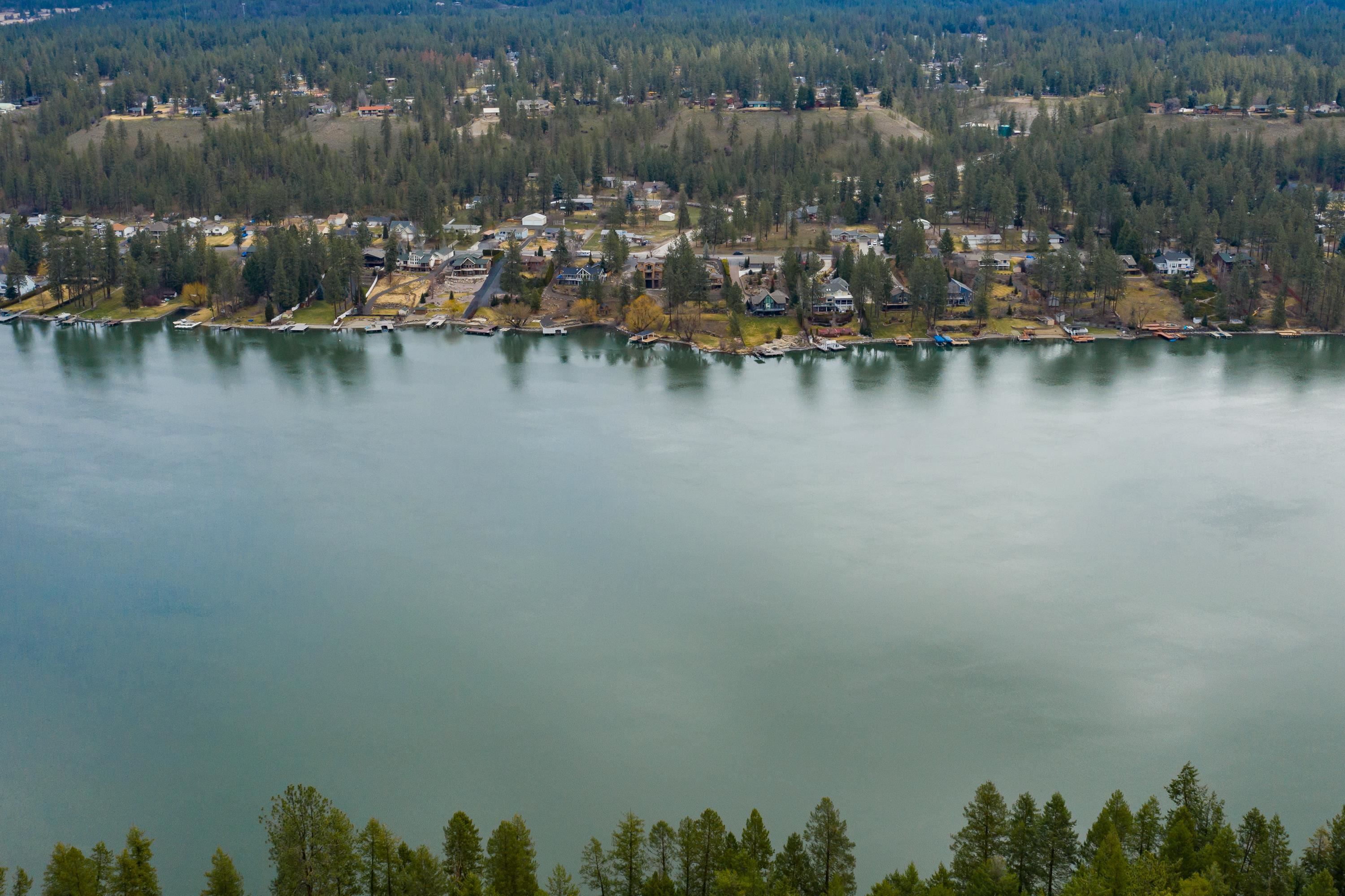 12977 West Shore Road Nine Mile Falls, WA 99026 - Photo 20 of 24 Gallery Image 20