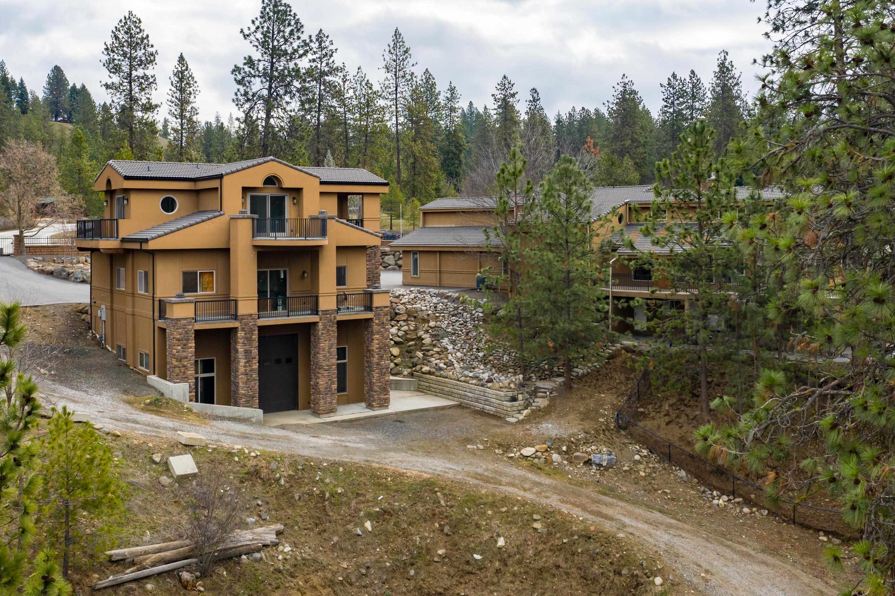 12977 West Shore Road Nine Mile Falls, WA 99026 - Photo 10 of 24 Gallery Image 10
