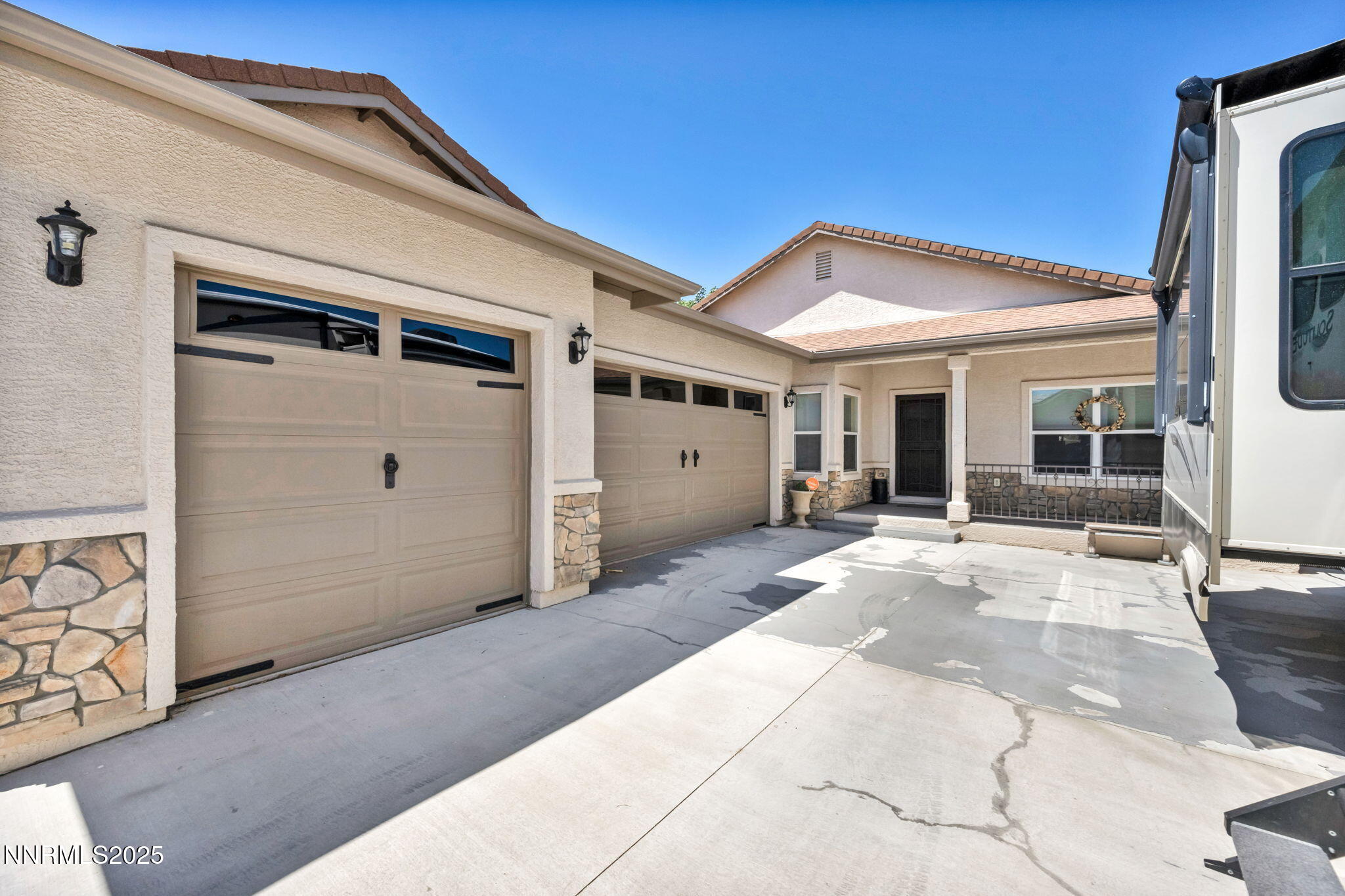 2976 North Fork Road Fernley, NV 89408 - Photo 4 of 34 1-web-or-mls-2976-n-fork-rd