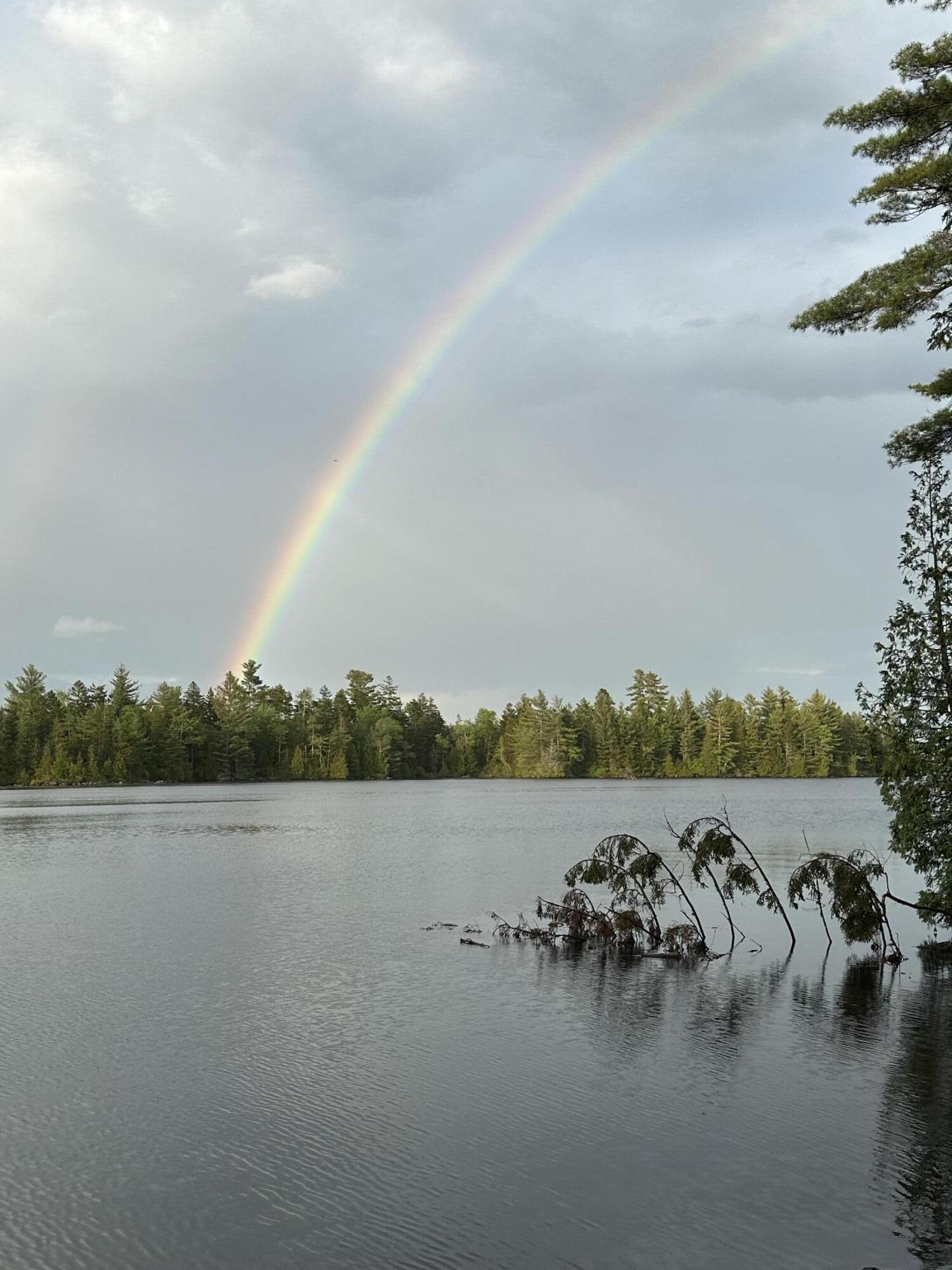 16 Center Road Cooper, ME 04657 - Photo 15 of 33