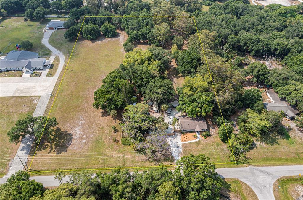 2121 Kilpatrick Road Nokomis, FL 34275 - Photo 1 of 1 Gallery Image 1