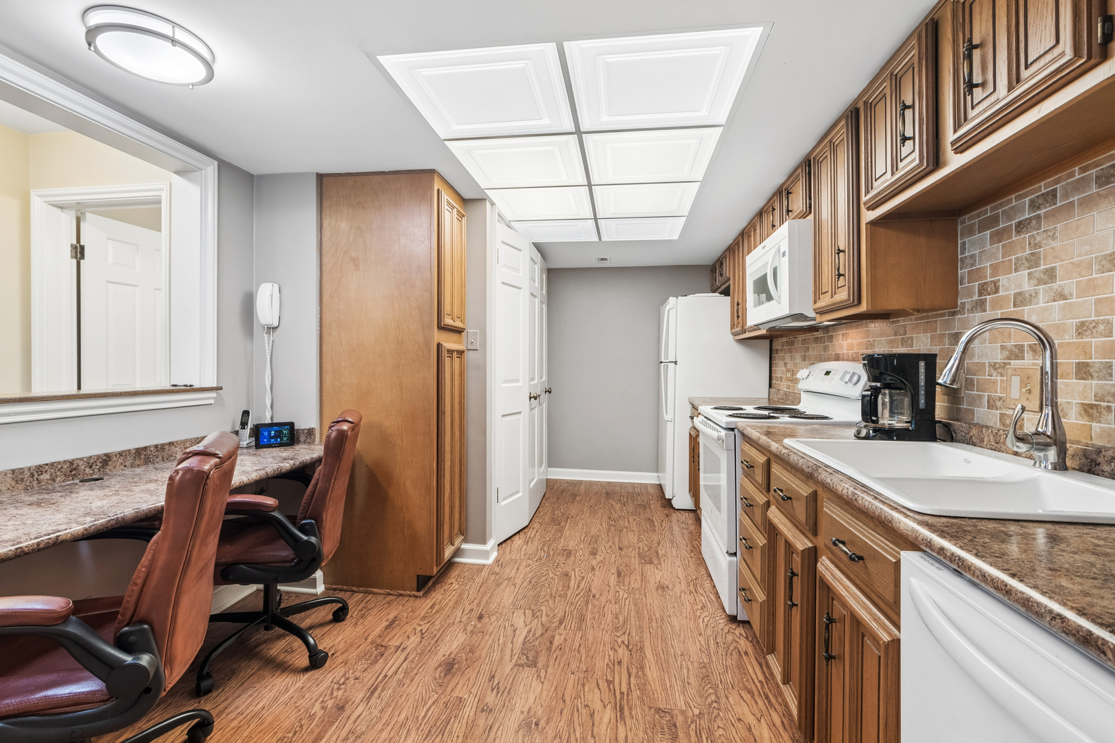 3415 Vollmer Road, Unit 103 Flossmoor, IL 60422 - Photo 11 of 21 Gallery Image 11
