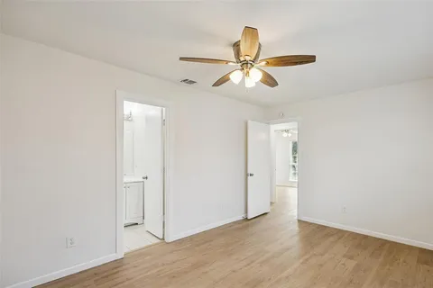 $279,000 | 715 Orchard Court, Duncanville, TX 75137