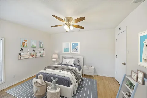 $279,000 | 715 Orchard Court, Duncanville, TX 75137