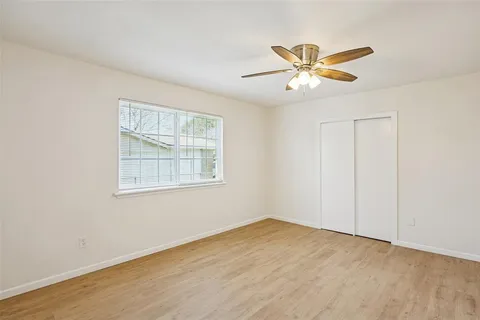 $279,000 | 715 Orchard Court, Duncanville, TX 75137