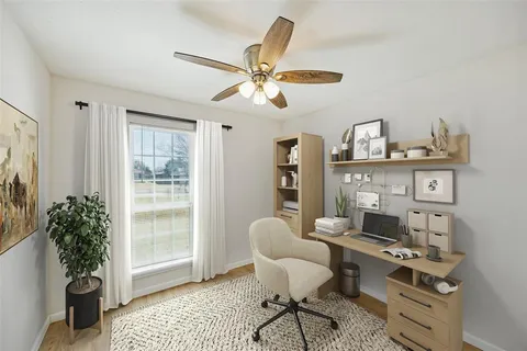 $279,000 | 715 Orchard Court, Duncanville, TX 75137