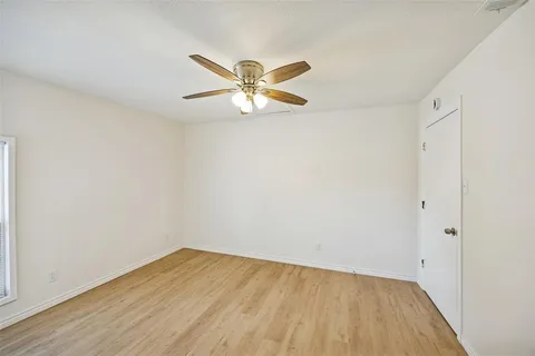 $279,000 | 715 Orchard Court, Duncanville, TX 75137