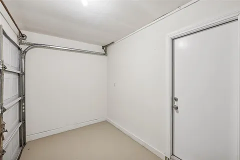 $279,000 | 715 Orchard Court, Duncanville, TX 75137