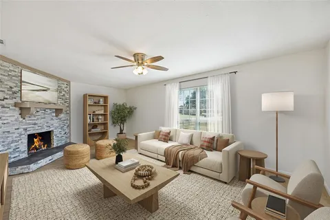 $279,000 | 715 Orchard Court, Duncanville, TX 75137