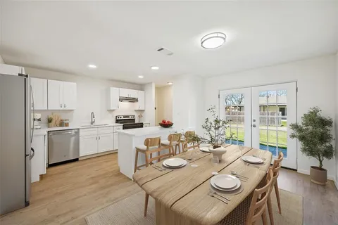 $279,000 | 715 Orchard Court, Duncanville, TX 75137