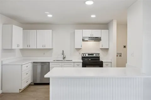 $279,000 | 715 Orchard Court, Duncanville, TX 75137