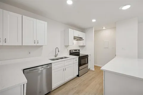 $279,000 | 715 Orchard Court, Duncanville, TX 75137