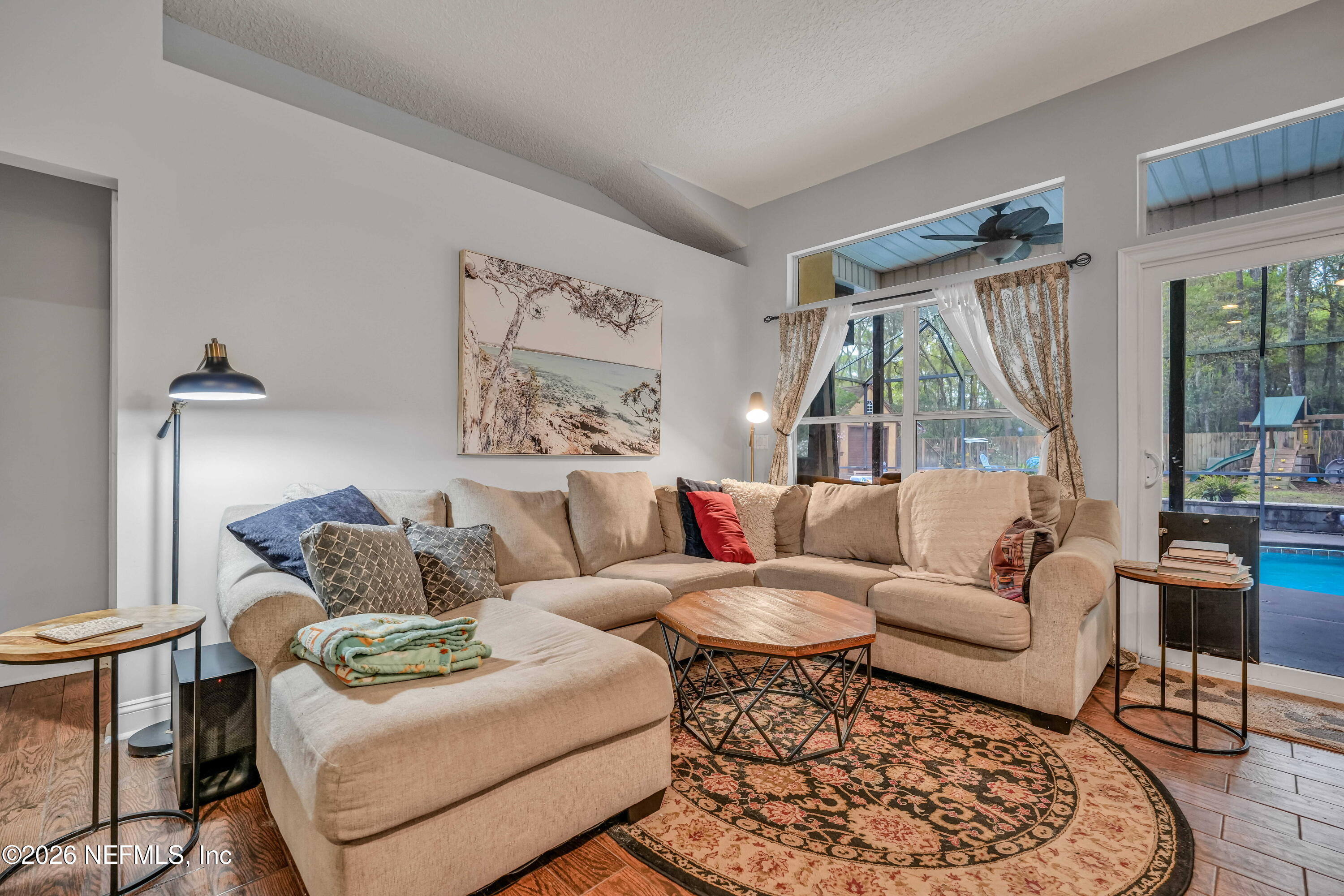 97265 Castle Ridge Drive Yulee, FL 32097 - Photo 10 of 30 DSC00215