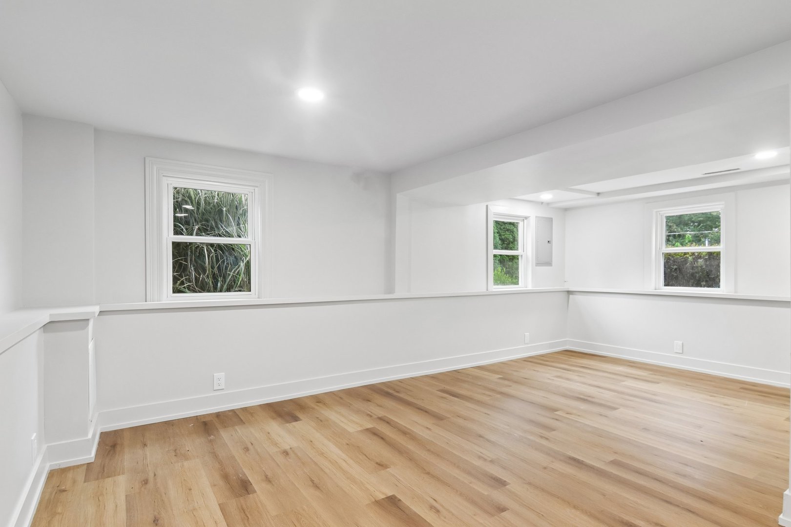 6309 Hilly Way Cary, IL 60013 - Photo 17 of 33 Gallery Image 17