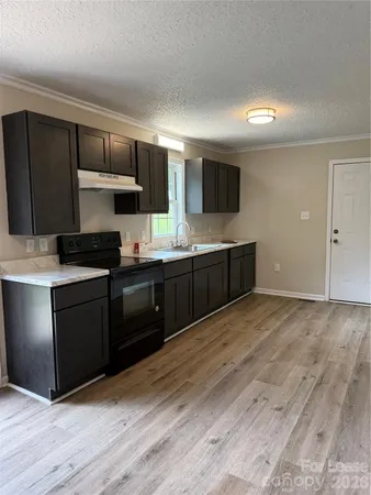 $1,250 | 815 Hill Street, Albemarle, NC 28001