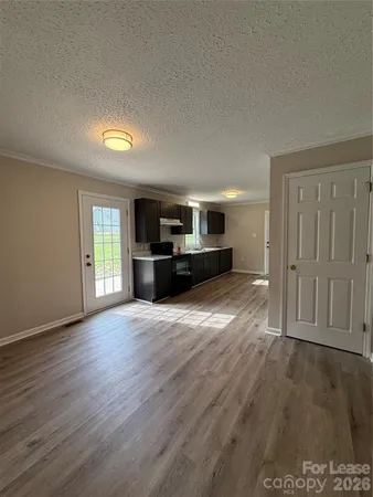 $1,250 | 815 Hill Street, Albemarle, NC 28001