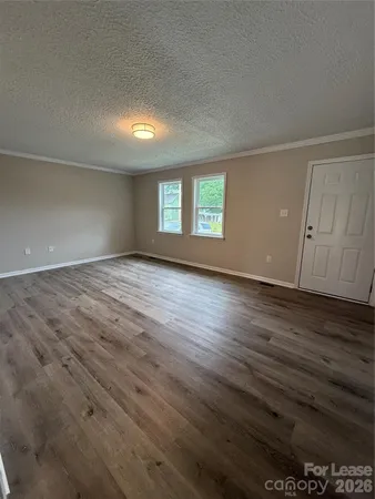 $1,250 | 815 Hill Street, Albemarle, NC 28001