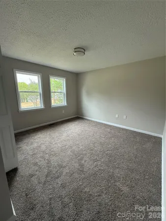 $1,250 | 815 Hill Street, Albemarle, NC 28001