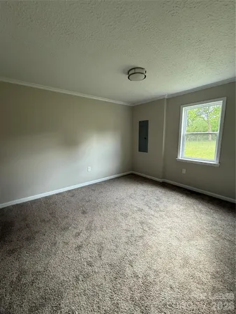 $1,250 | 815 Hill Street, Albemarle, NC 28001