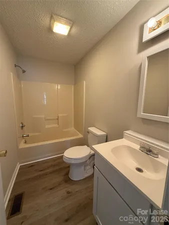 $1,250 | 815 Hill Street, Albemarle, NC 28001