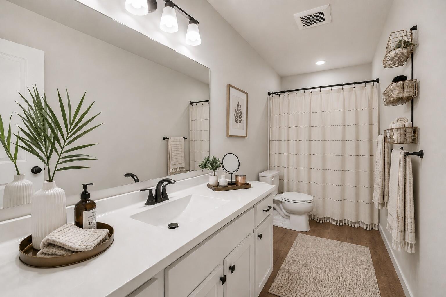 6267 Comiskey Road Stevensville, MI 49127 - Photo 39 of 40 35 SVW089-i2280 9.0 Bath Virtual