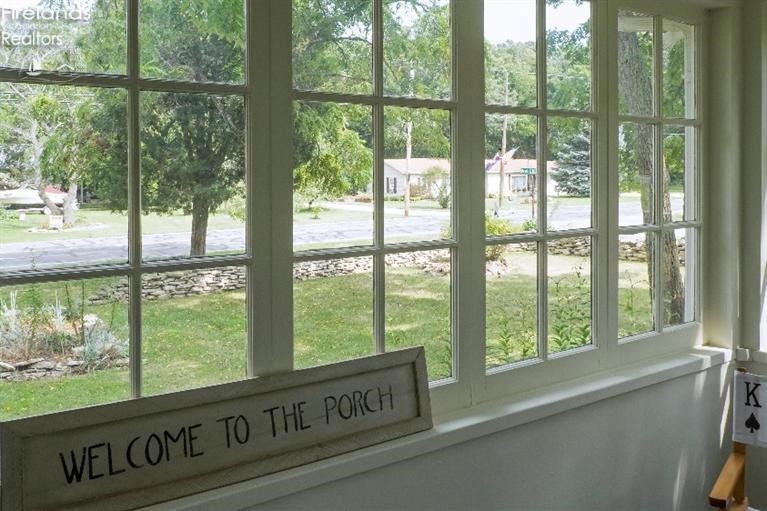 705 Northwest Catawba Road Port Clinton, OH 43452 - Photo 6 of 10 Gallery Image 6